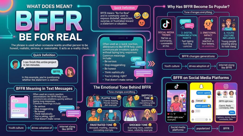 BFFR Meaning What Does BFFR Mean in Text, and Social Media 1