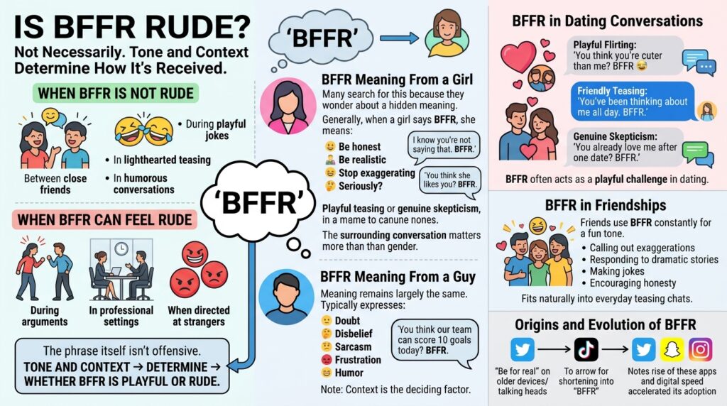 BFFR Meaning What Does BFFR Mean in Text, and Social Media 2