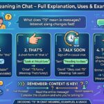 OTW Meaning in Text Messages