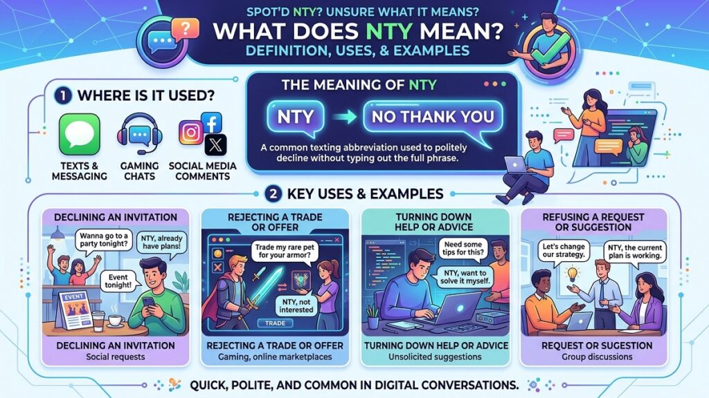 What Does NTY Mean Definition, Uses, and Examples