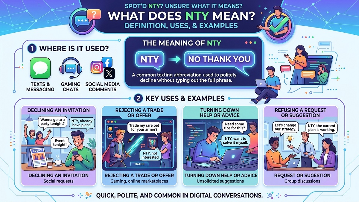 What Does NTY Mean Definition, Uses, and Examples
