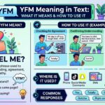 YFM Meaning in Text What It Means and How to Use It