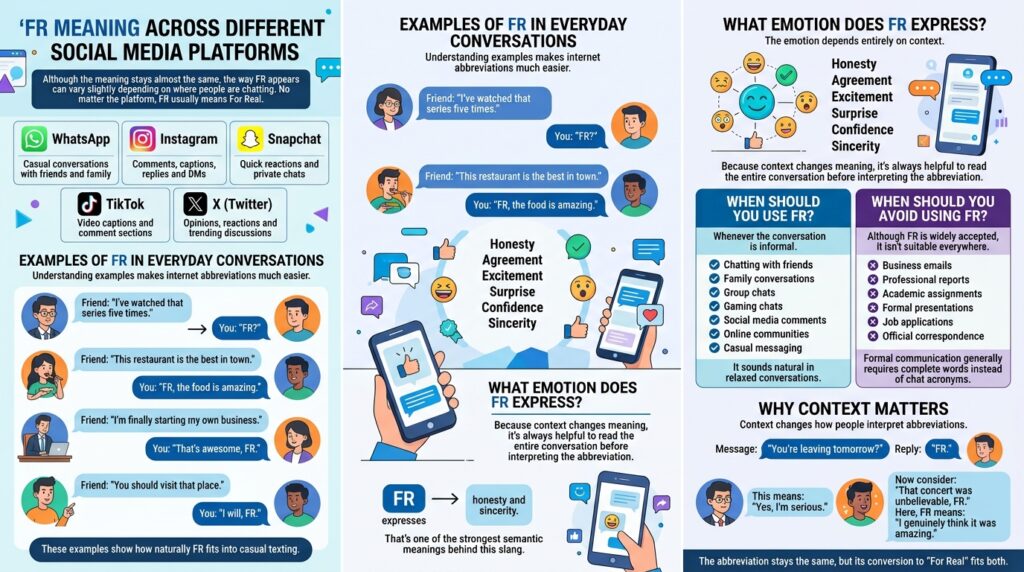FR Full Form in Chat Meaning, Uses, & Examples 2