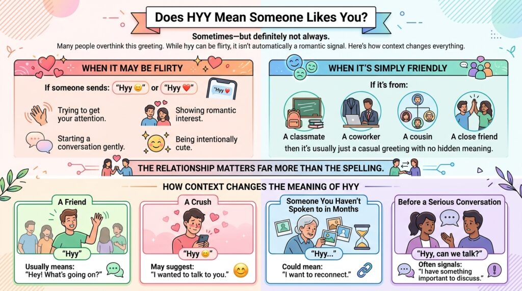 What Does HYY Mean in Text Complete Meaning, Usage, Examples 2