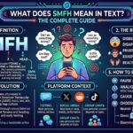 What Does SMFH Mean in Text? The Complete Guide
