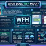 What Does WFH Mean The Complete Guide to The Slang in 2026