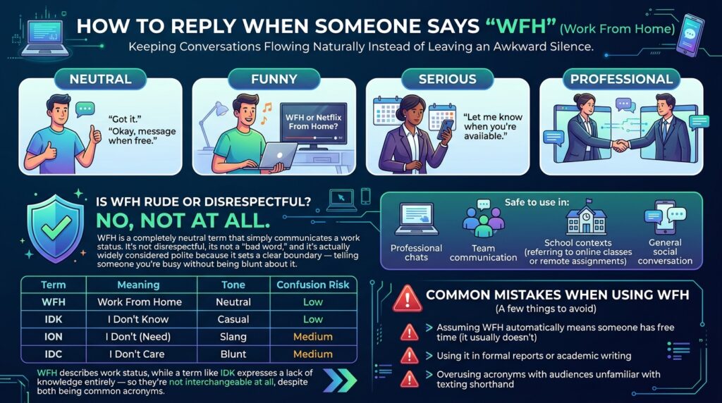 What Does WFH Mean The Complete Guide to The Slang in 2026 3