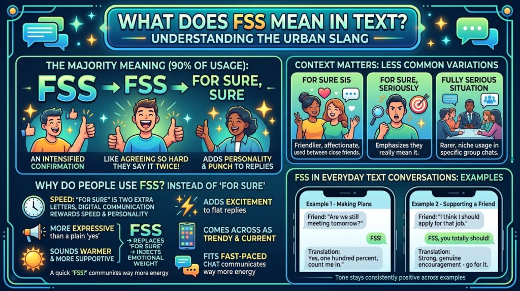 FSS Meaning in Text The Ultimate Guide to This Trending Slang 1