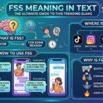 FSS Meaning in Text The Ultimate Guide to This Trending Slang