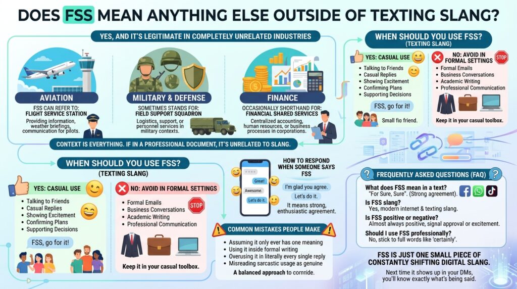 FSS Meaning in Text The Ultimate Guide to This Trending Slang 3