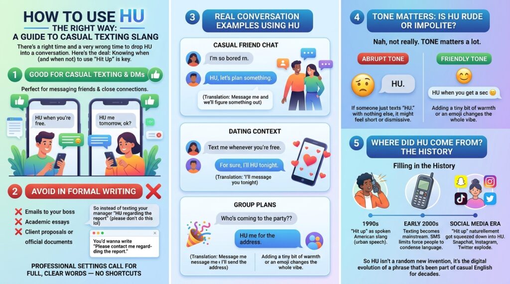 HU Meaning in Text What It Really Means and Why Everyone's Using It 2