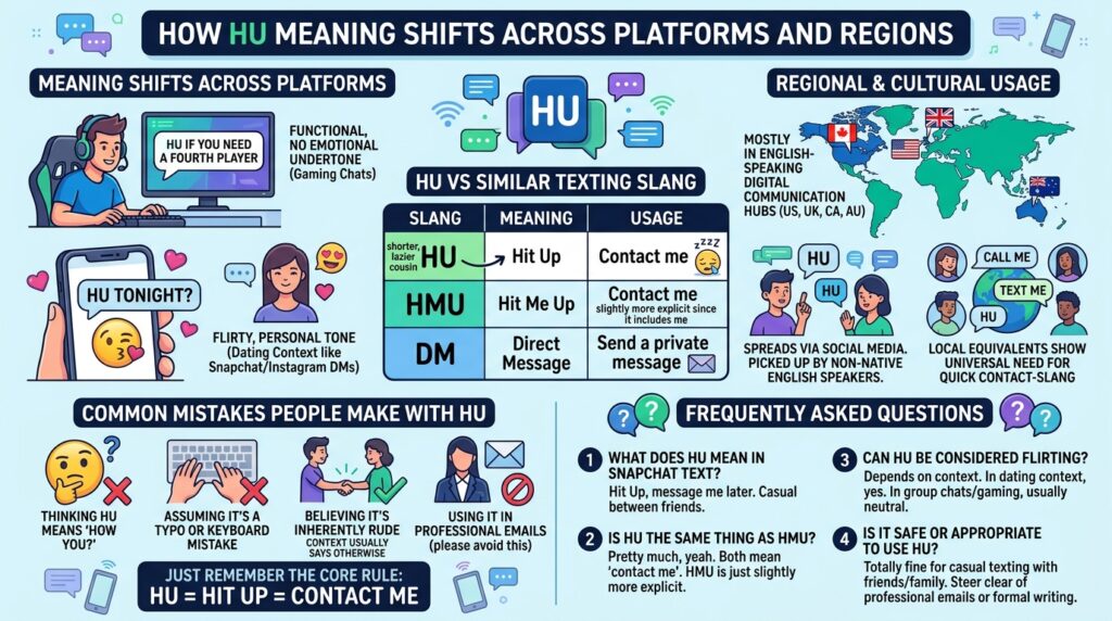 HU Meaning in Text What It Really Means and Why Everyone's Using It 3