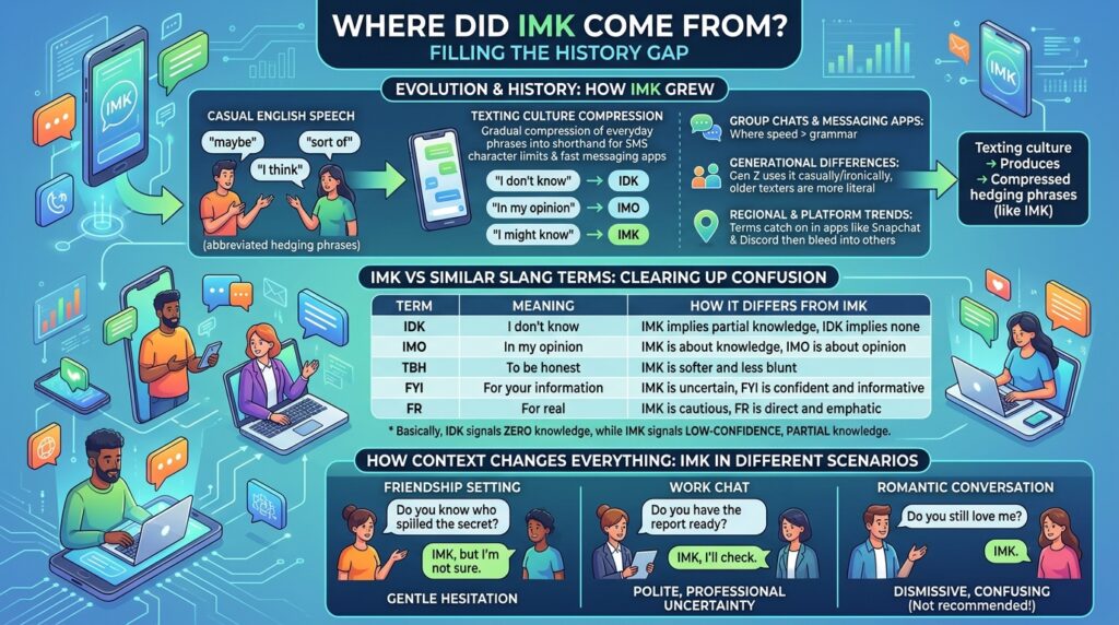 IMK Meaning in Text Guide to This Abbreviation 2