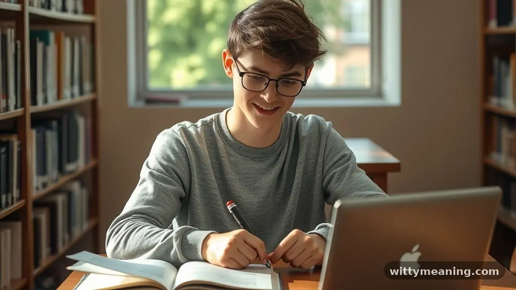 Addressing Misconceptions About Digital Shorthand - hy meaning in text