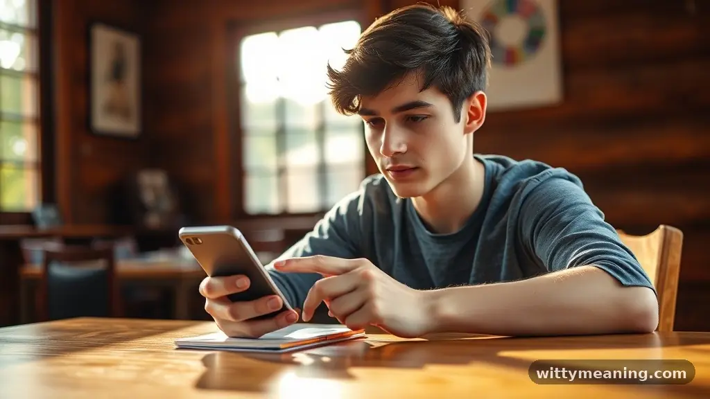Addressing Topical Gaps - what does nfs mean in text