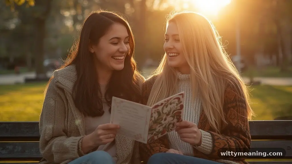 Addressing Topical Gaps in Digital Slang - tfti meaning