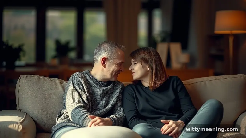Attachment Theory and Emotional Intimacy - ddlg meaning