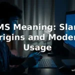 bms meaning slang