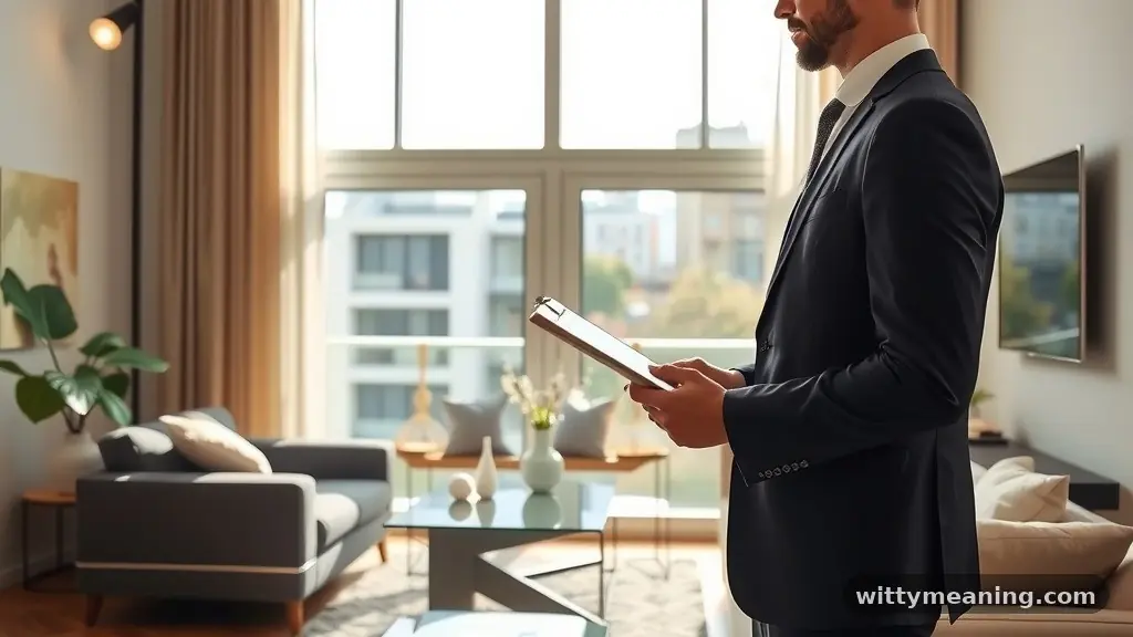 Business Terminology and Appraisal - hbu meaning