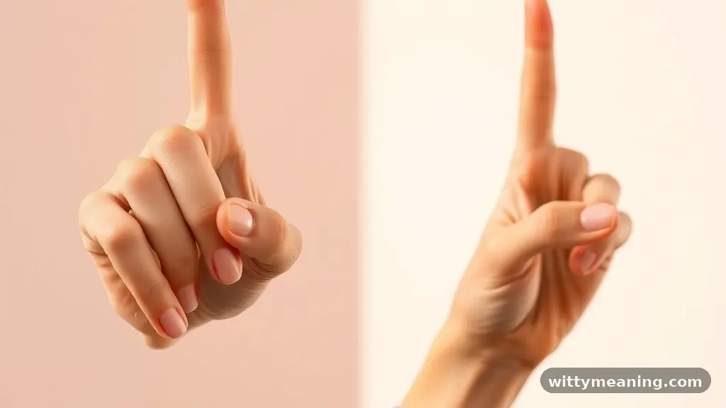Common Combinations and Their Meanings - what does uwu mean from a girl