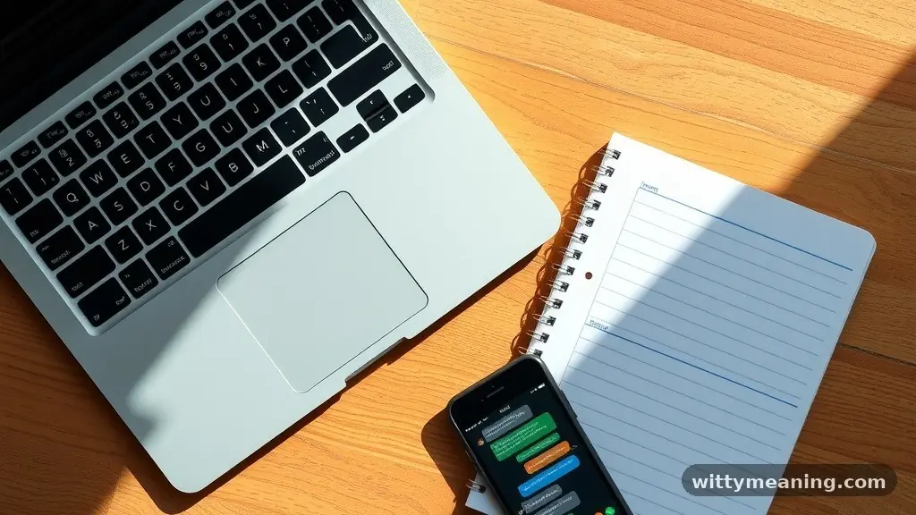 Comparing ARD to Other Affirmative Slang - what does ard mean in texting