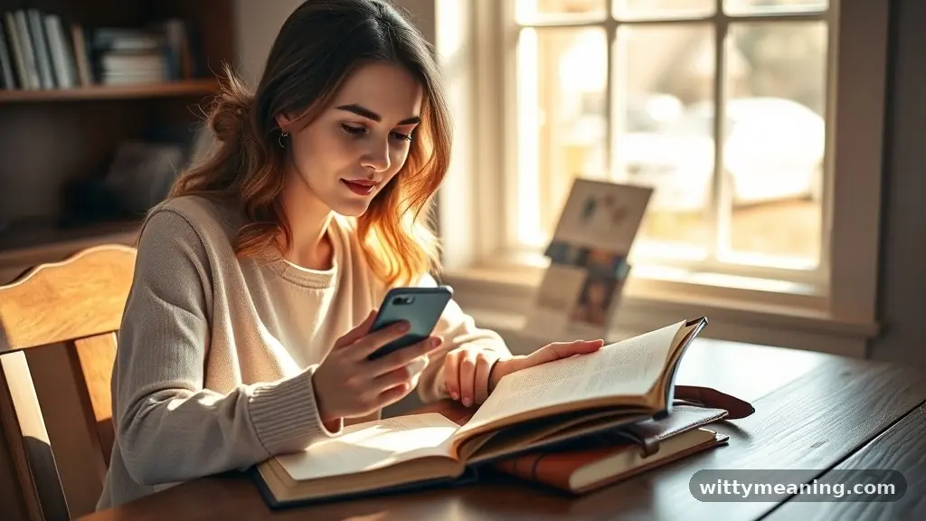 Contextual Clues for Message Interpretation - what does gmt mean in text