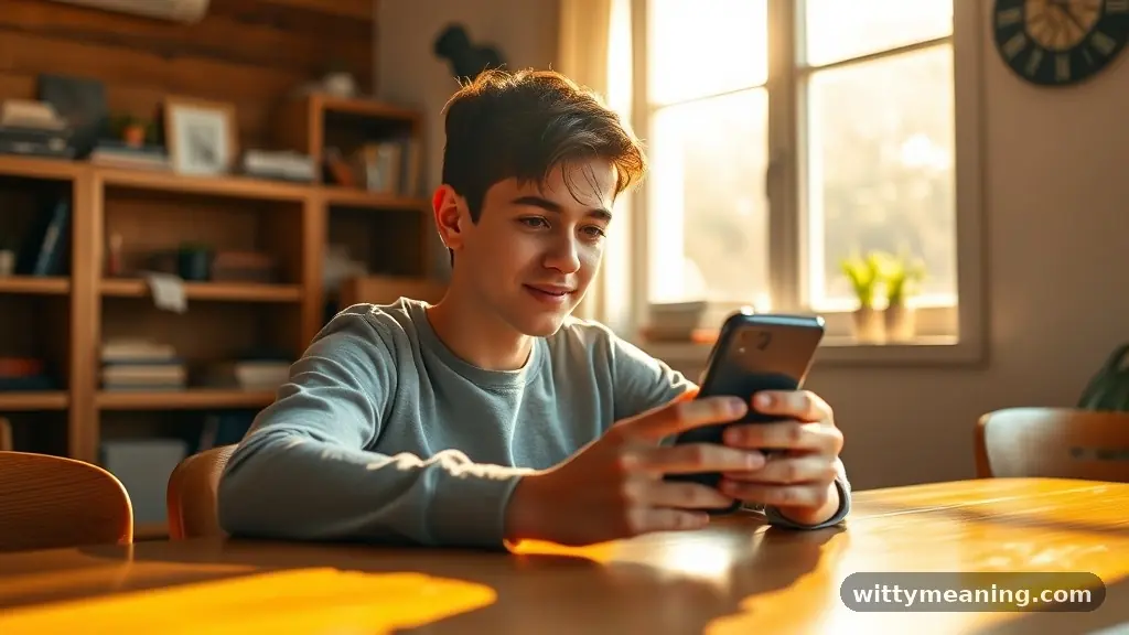 Decoding the Popular Meanings of BMS - bms meaning slang