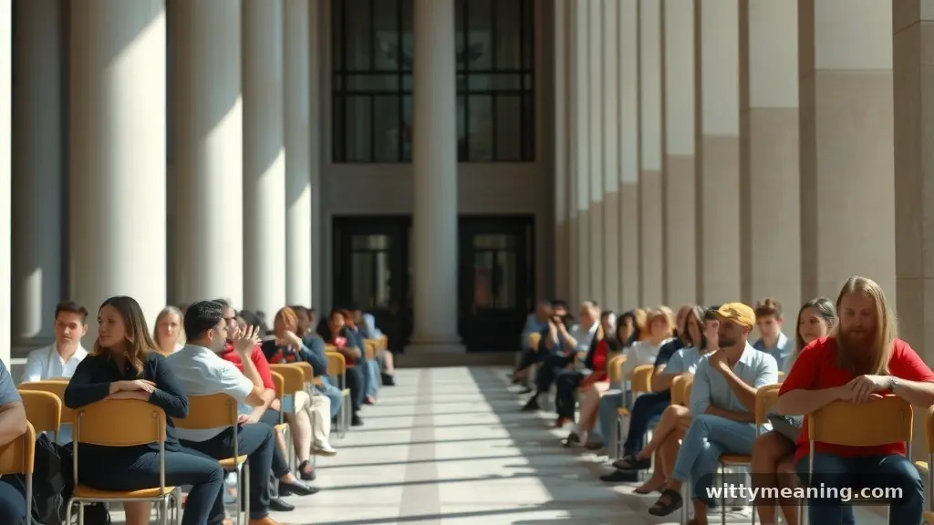 Defining the Predominantly White Institution - what does pwi mean