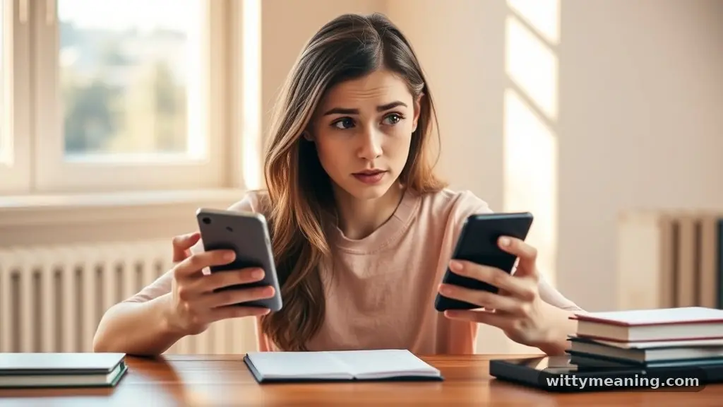 Distinguishing IFY from Iffy - ify meaning text