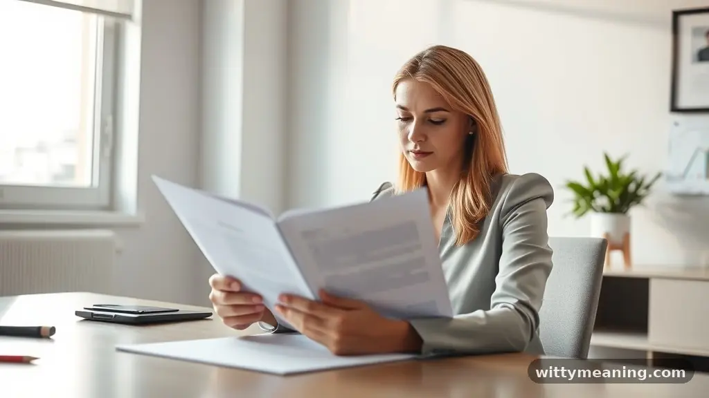 Distinguishing Legitimate Business from Pyramid Schemes - what does mlm mean in text