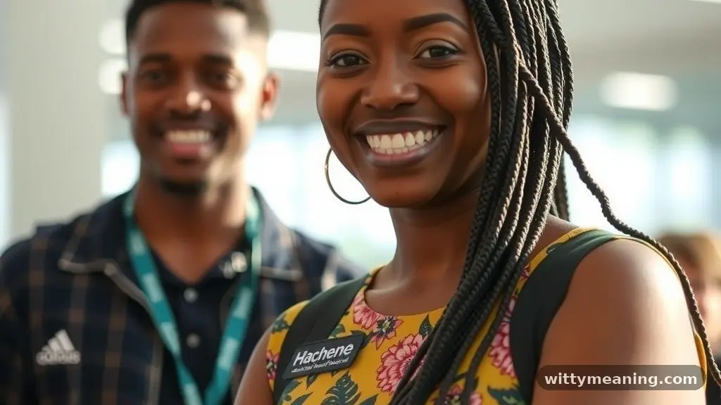 Diversity and Inclusion Efforts on Campus - what does pwi mean