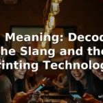 dtf meaning
