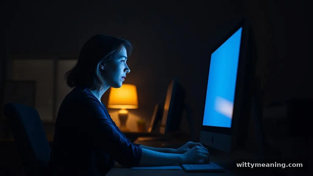 Filling the Gaps: Beyond Basic Formatting - what does it mean to emphasize a text