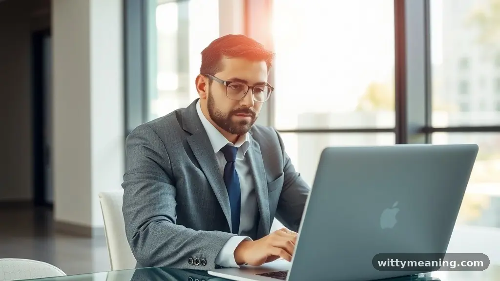 HBU Meaning in Business Settings - hbu meaning