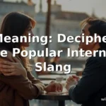 ikr meaning