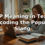 jsp meaning in text