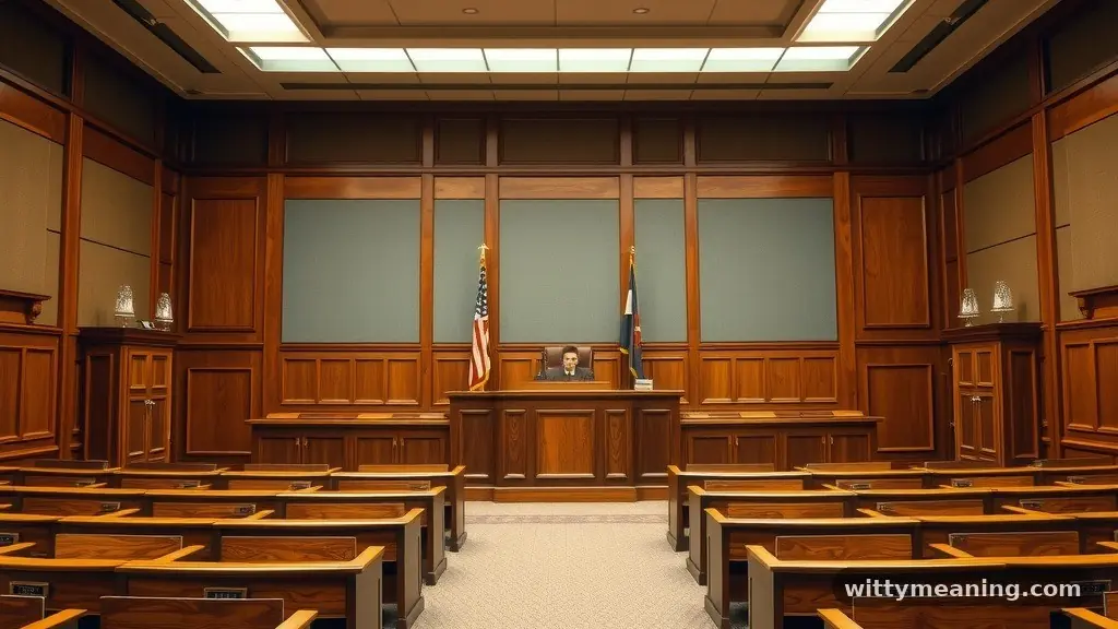 Legal and Educational Meanings of ARD - what does ard mean in texting