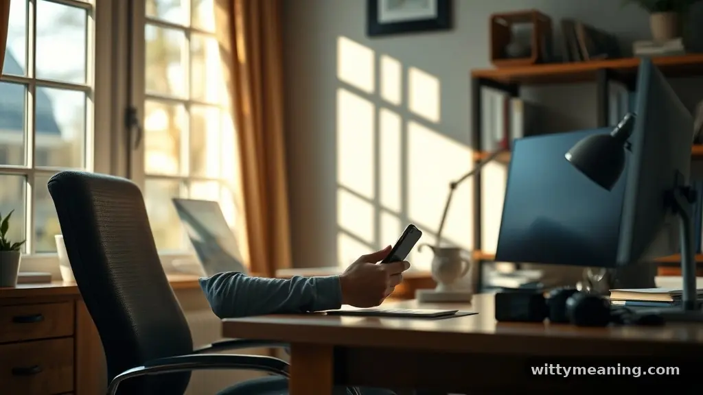 Managing Expectations in Messaging Platforms - what does this mean in texting