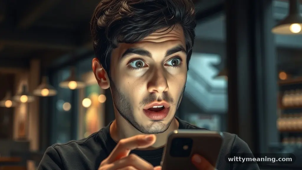 MFW Across Different Platforms - mfw meaning
