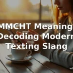 mmcht meaning