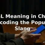 ngl meaning in chat