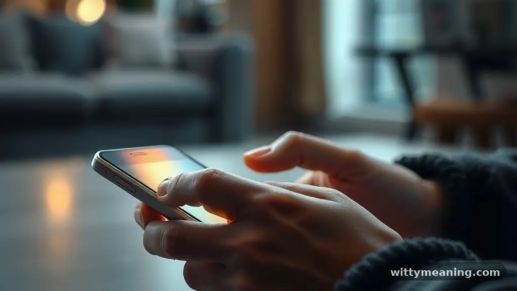 Origins and Evolution of ALR in Texting - alr meaning