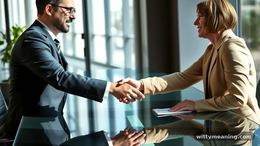 Professional Acronyms and Business Contexts - bd full form in chat
