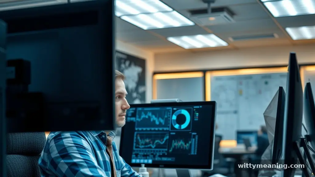 Professional and Technical Applications - alr meaning