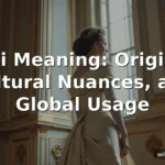sisi meaning