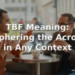 tbf meaning