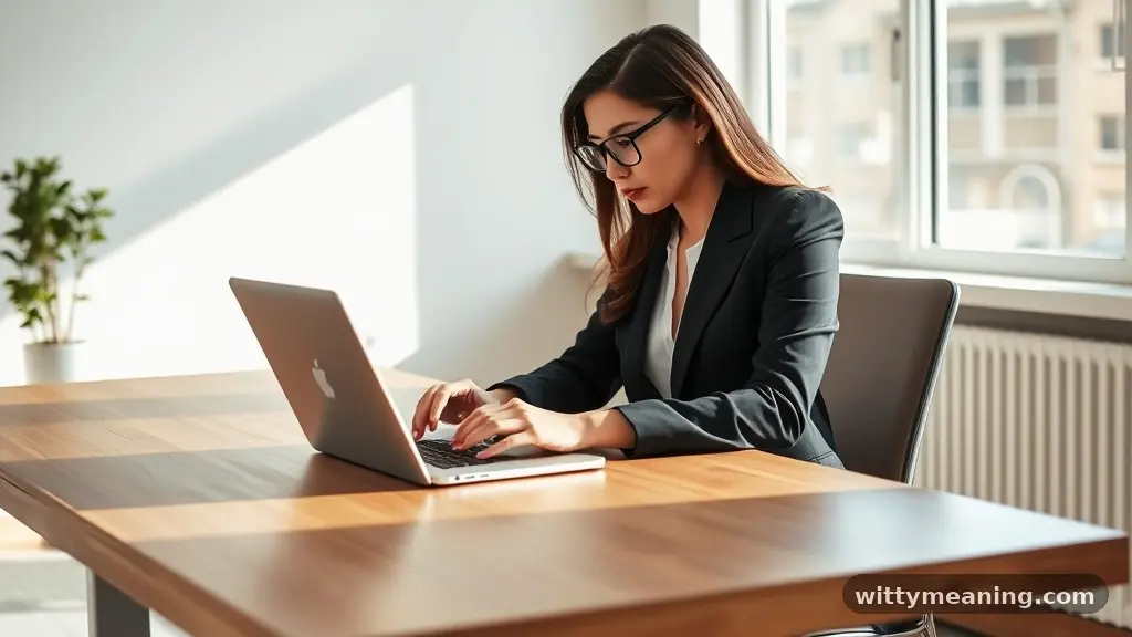 Texting Etiquette and Professionalism - what does fg mean in text
