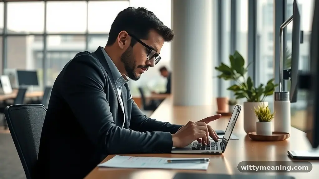The Fundamental Definition of IDC - what does idc mean in text