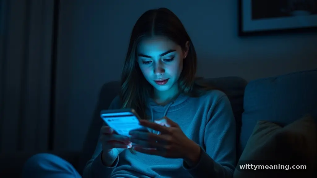 The Influence of Viral Videos - jfc meaning