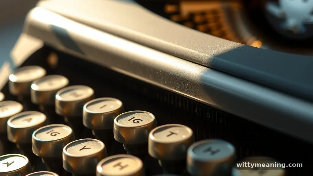 The Linguistic Origins of Ight - ight meaning
